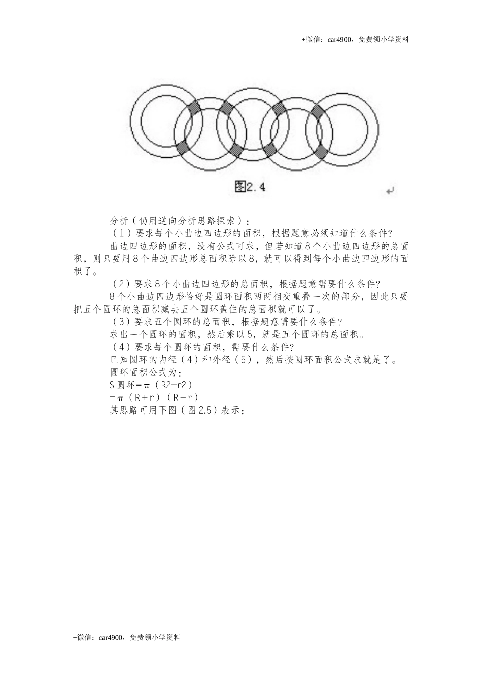 2、逆向分析思路 .DOC_第2页