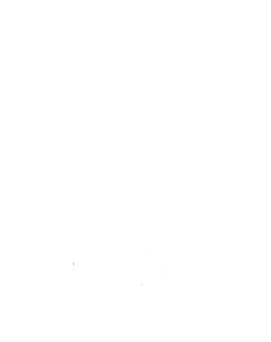 一（上）青岛版数学期末真题测试卷.7.docx_第3页