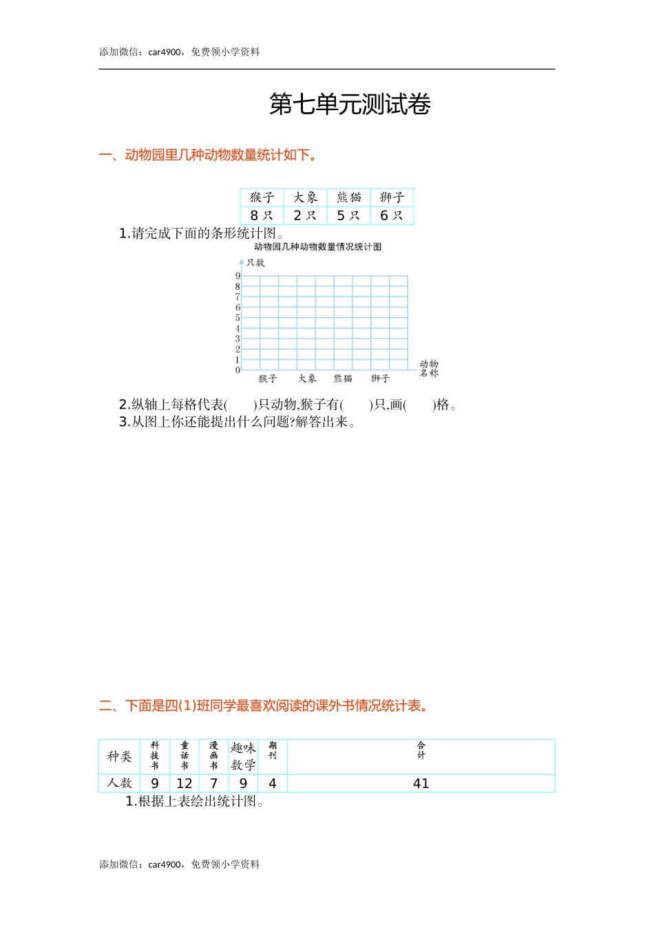 第七单元测试卷.doc_第1页