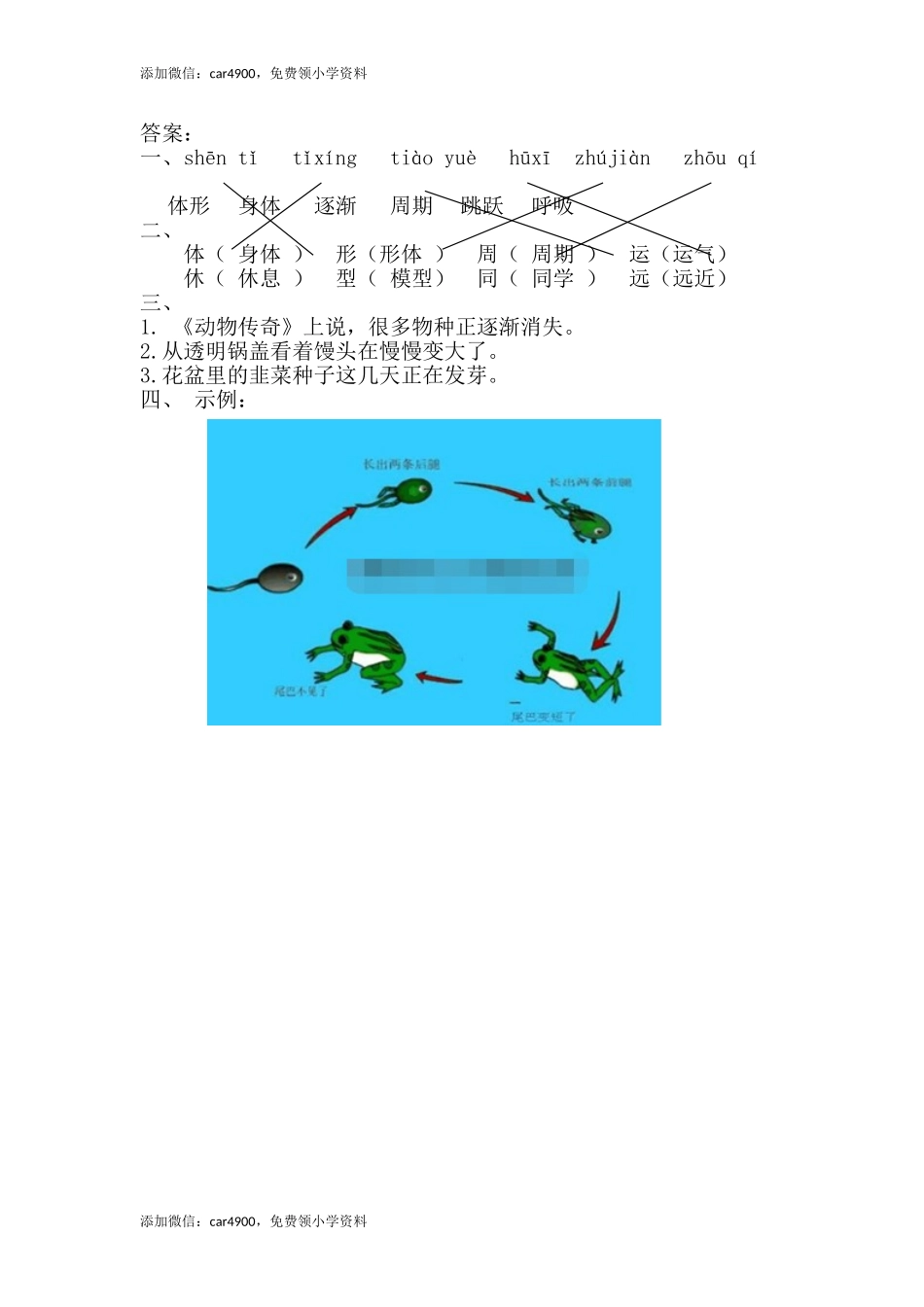 17、智慧鸟信箱 .doc_第2页