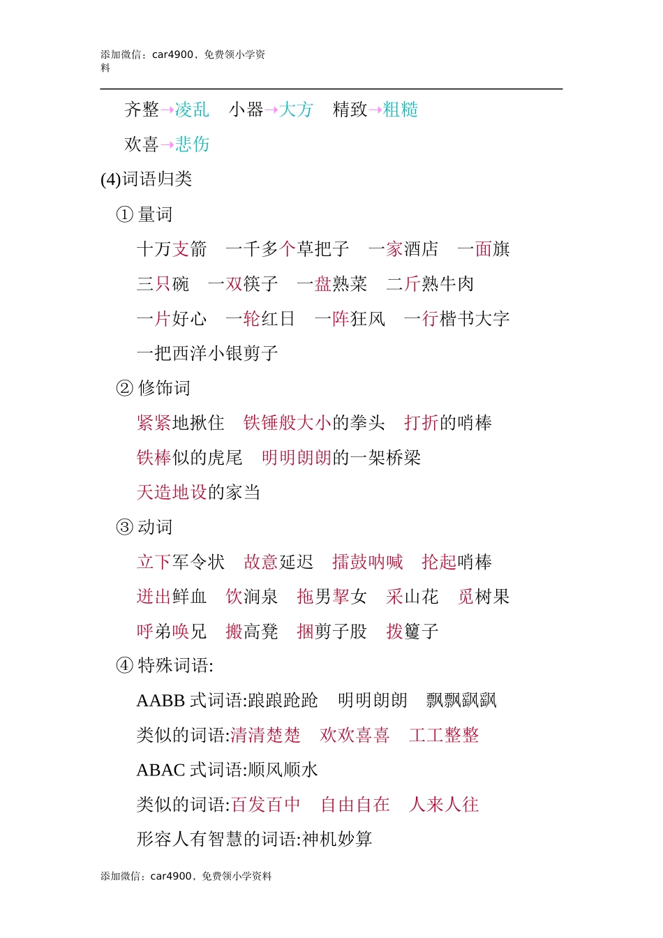 第二单元知识小结.docx_第3页