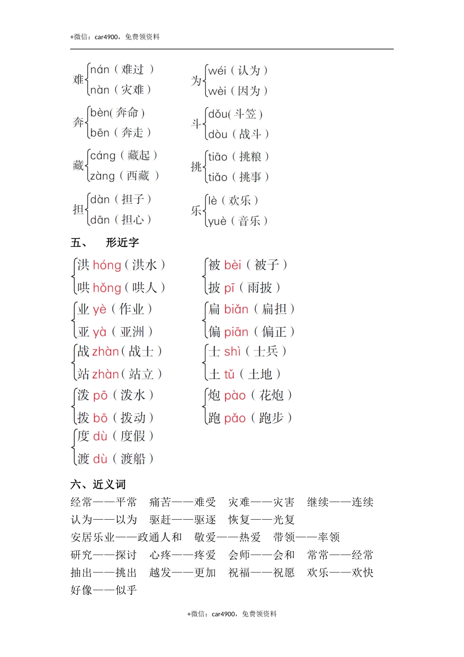 第六单元知识梳理 .doc_第2页