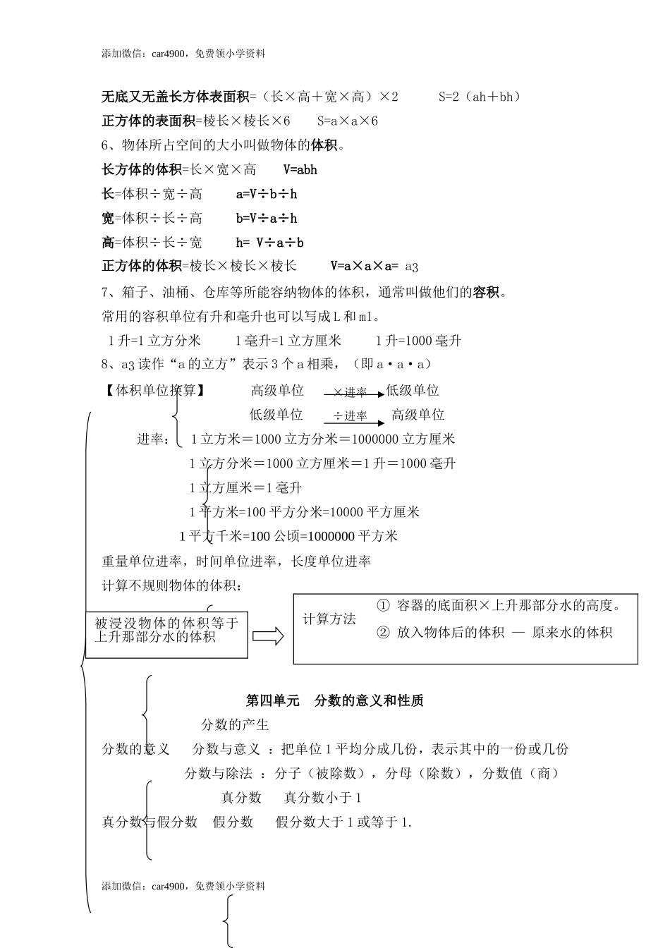 五年级知识点总结.doc_第3页