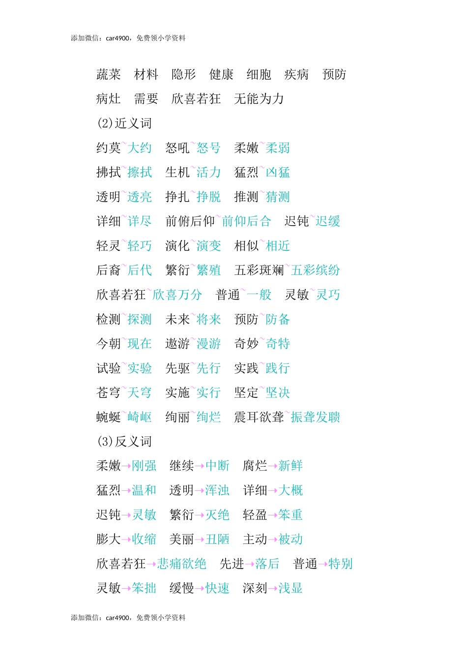 第二单元知识小结 (2)(1).docx_第2页