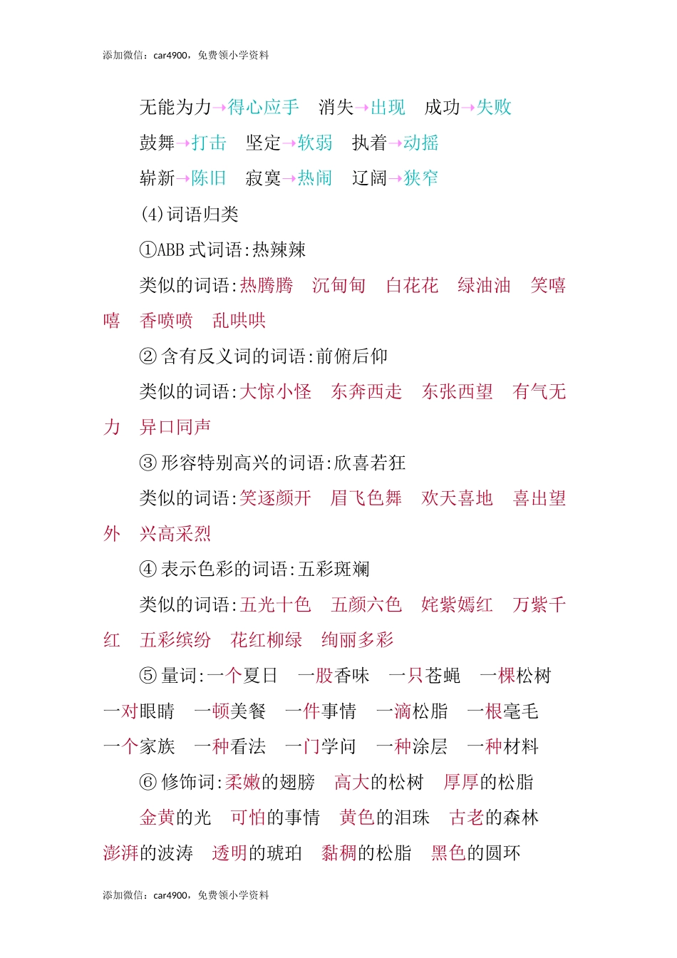 第二单元知识小结 (2)(1).docx_第3页