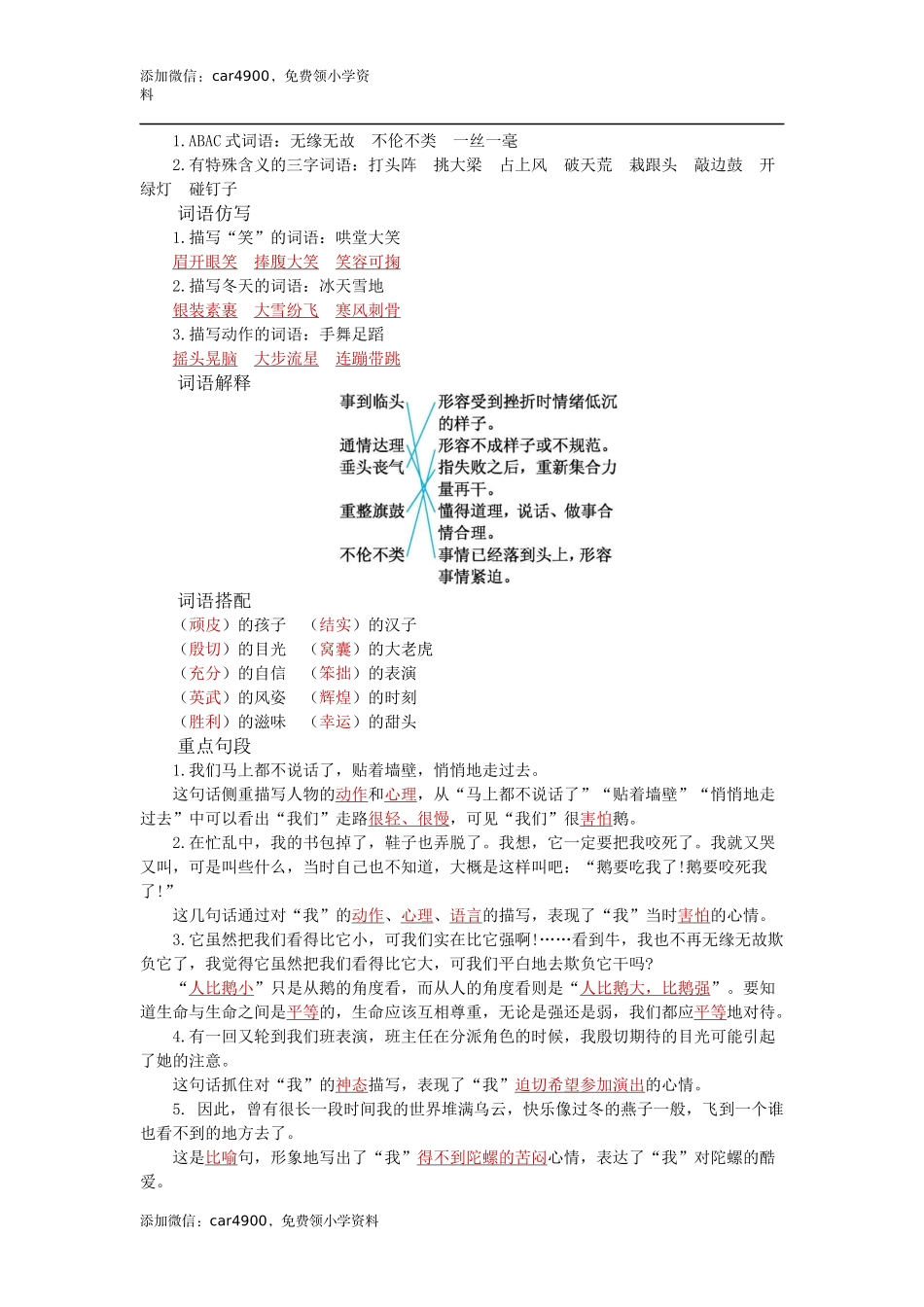 第六单元知识小结 (2).docx_第2页