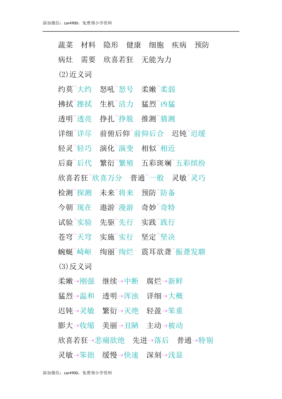 第二单元知识小结 (3).docx_第2页