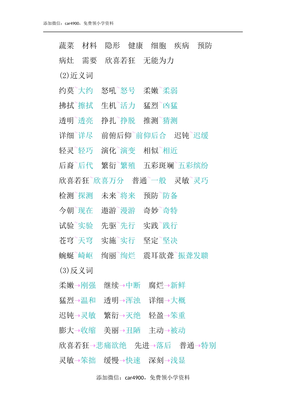 第二单元知识小结 (4).docx_第2页