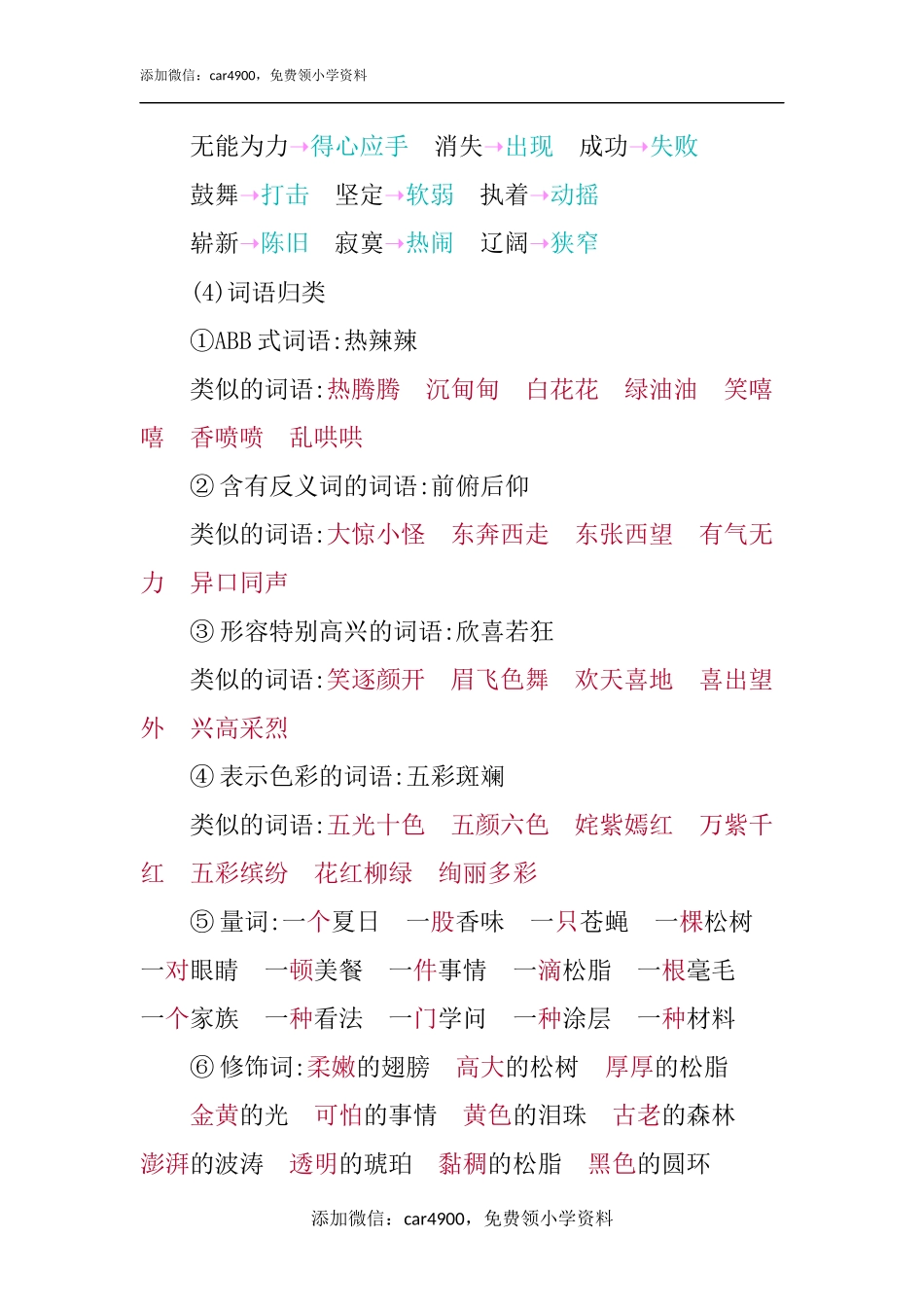 第二单元知识小结 (4).docx_第3页