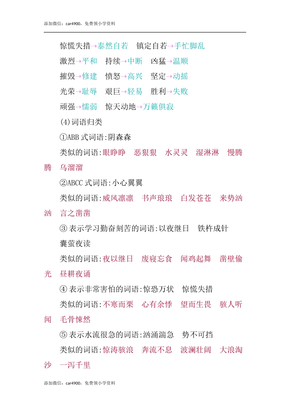 第七单元知识小结 (4).docx_第3页