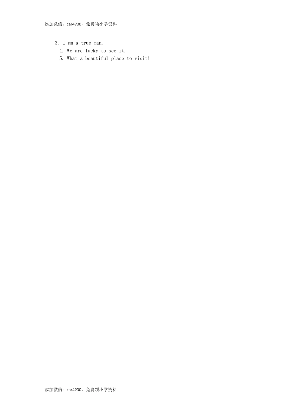 五年级英语下册UnitInBeijingLessonAVisittotheGreatWall练习题冀教版（三起） .docx_第2页