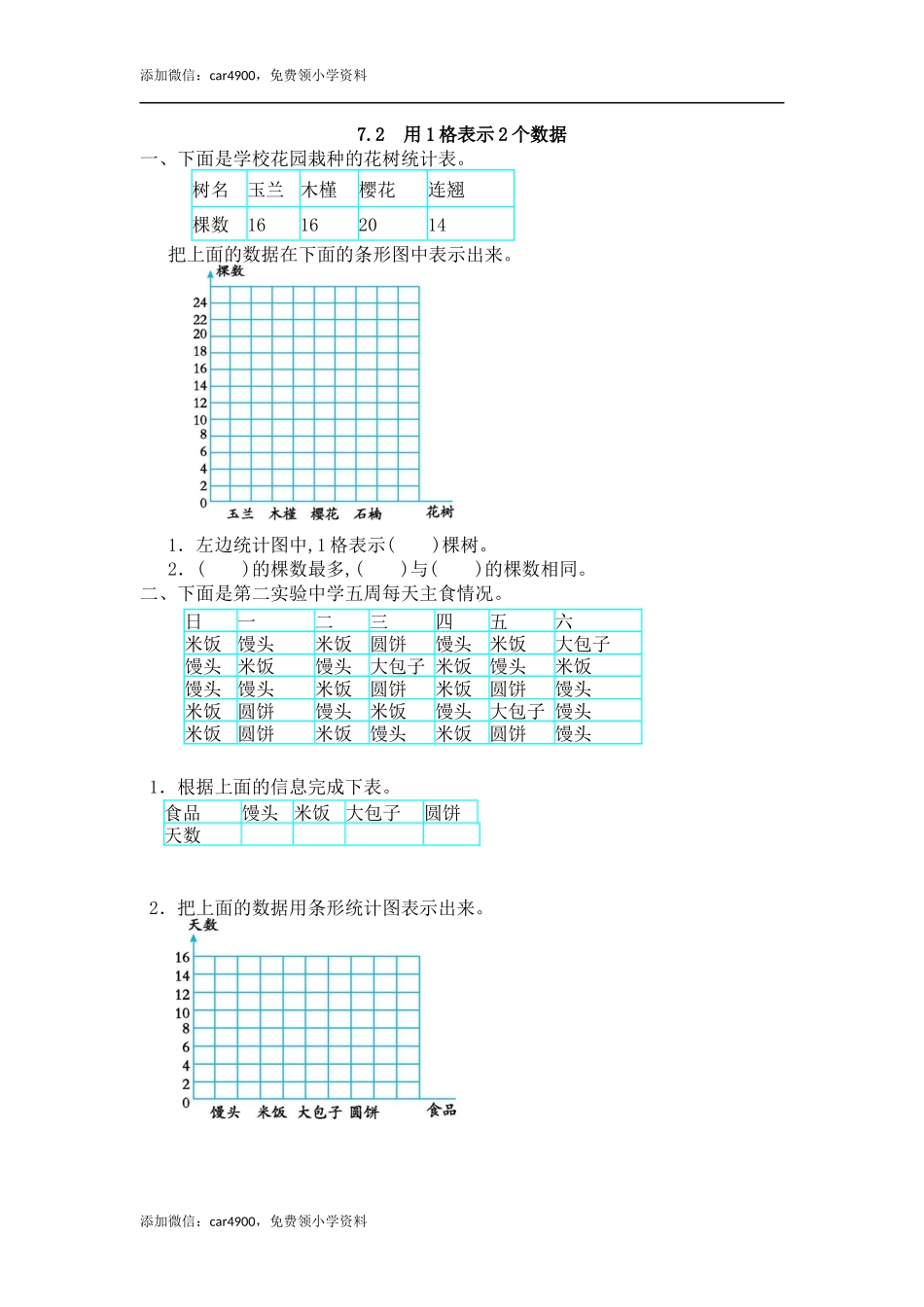 7.2 用1格表示2个数据_20190728_211009.docx_第1页