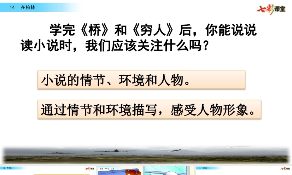 14 在柏林(1).pptx