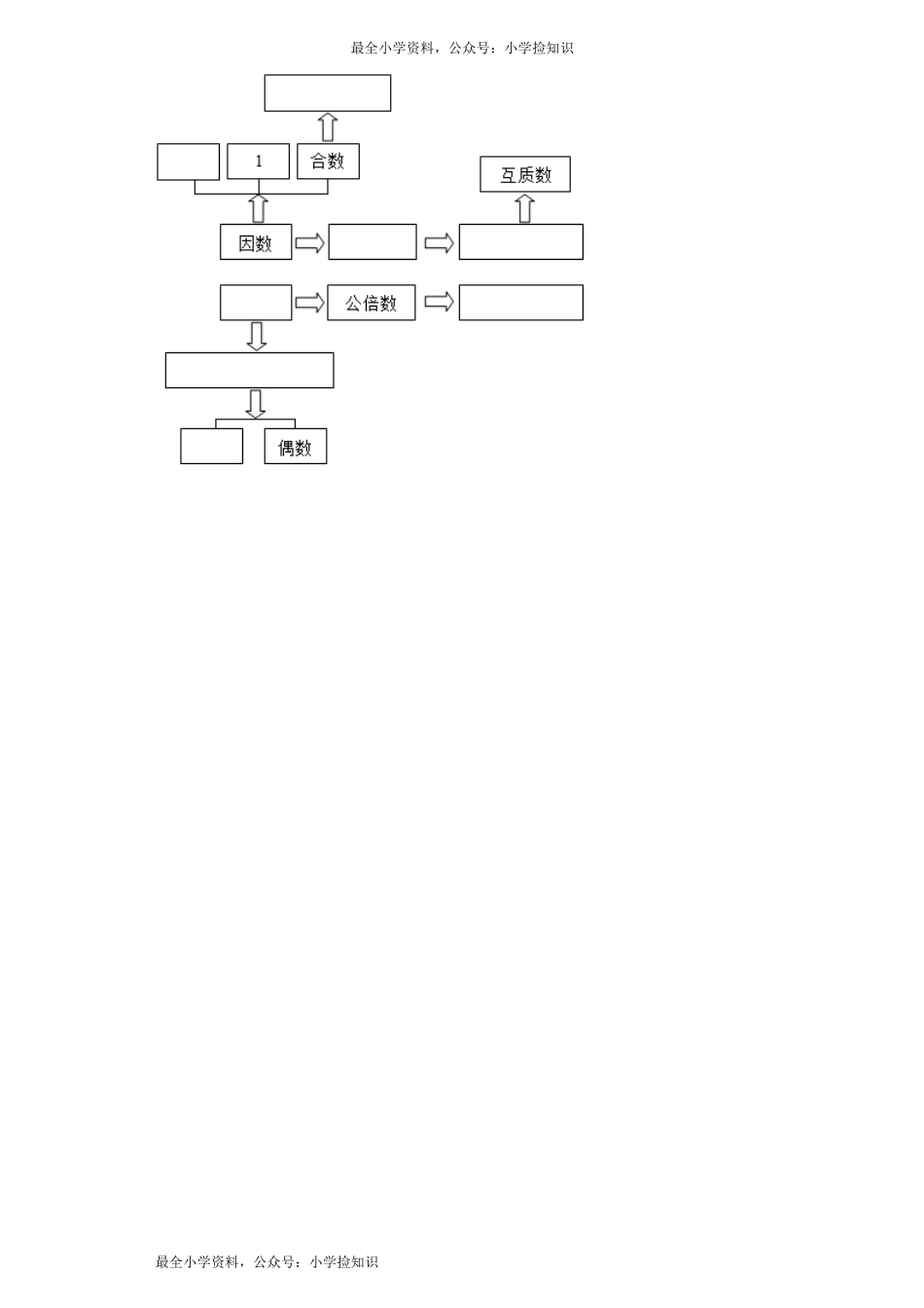 42 混合运算（答案）4页 .docx_第2页