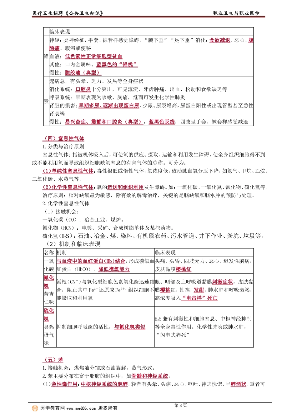 ggwszs_jc_mst_jy0401.doc_第3页