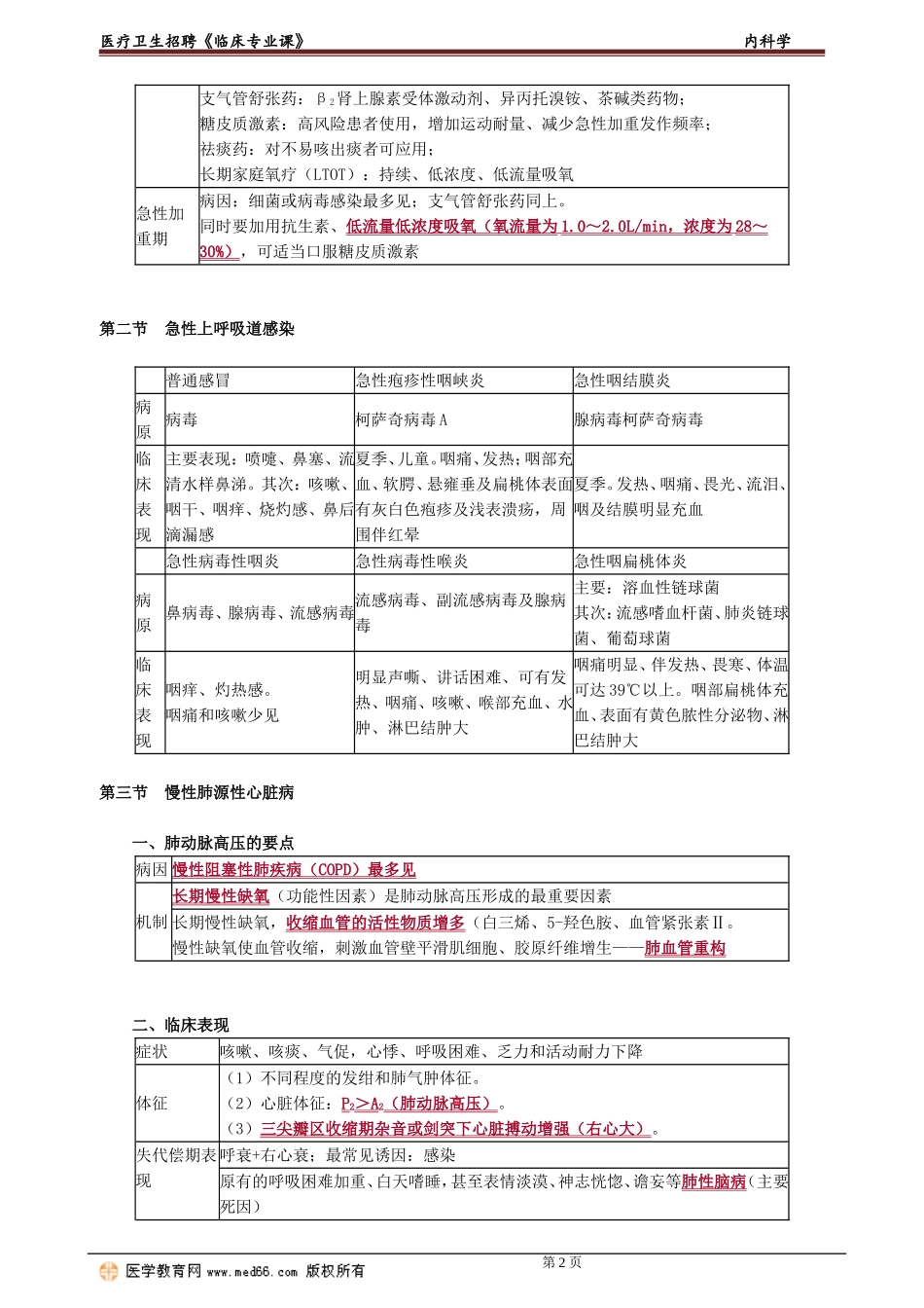 nkx_jc_zzl_jy0101.doc_第2页