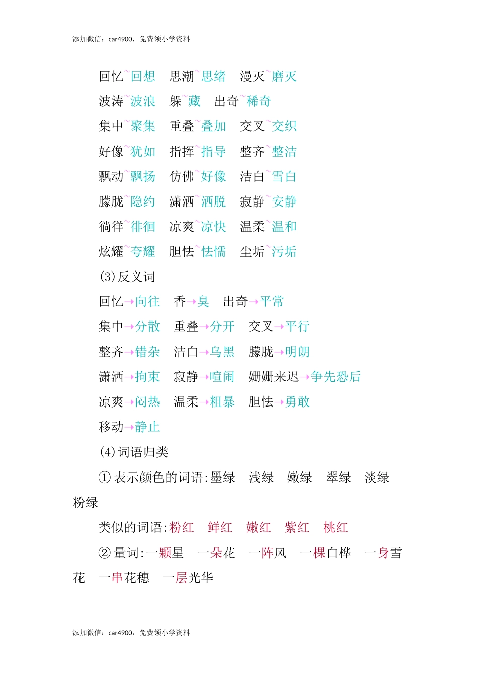 第三单元知识小结 (3).docx_第2页