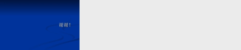 校园数码产品网络超市创业计划书.ppt