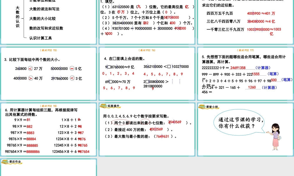 第12课时整理和复习(1).pptx