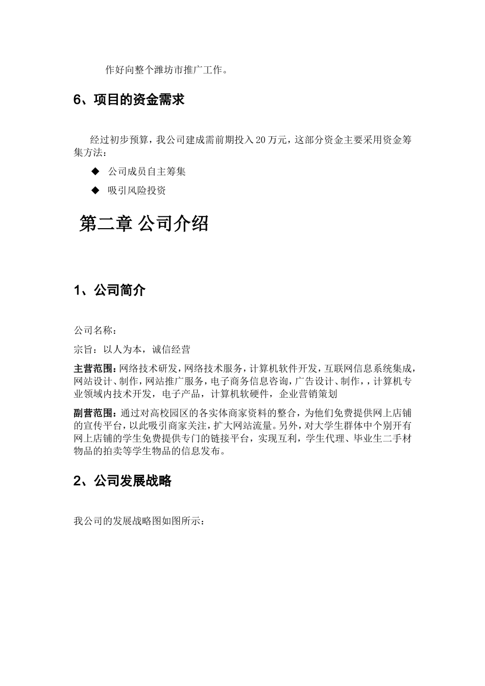 大学生电子商务创业计划书.doc_第3页