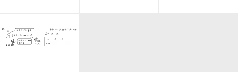 4.5数顺序和比较大小2.ppt