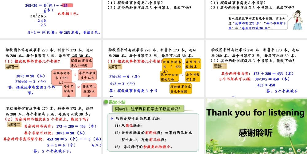 （2022秋季新教材）6.2.1 笔算除法（21张PPT)(1).pptx