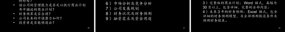 商业计划书.ppt.ppt