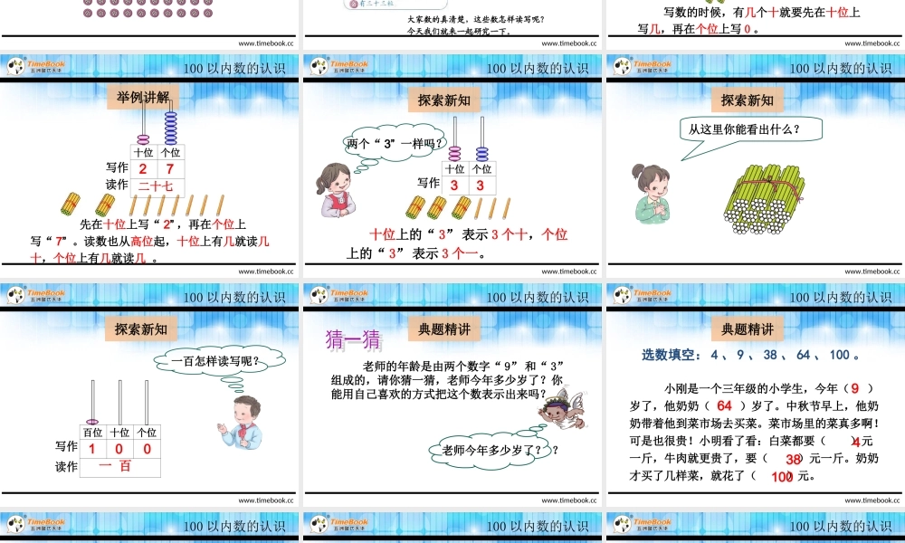 4.1.2 读数、写数.ppt