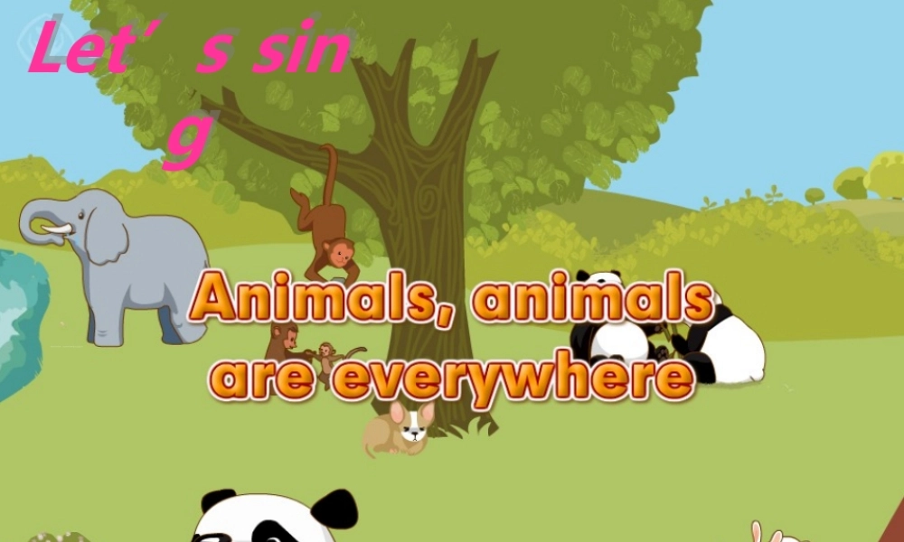 Unit5 B Lets talk.ppt