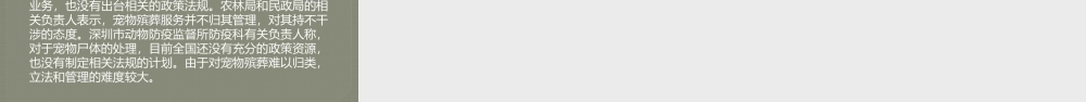 宠物殡葬创业计划书-(1).pptx