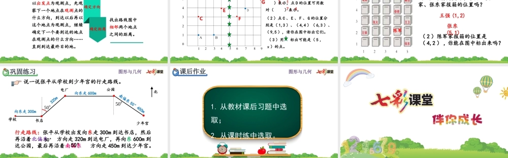 6.2.6 图形与位置.pptx