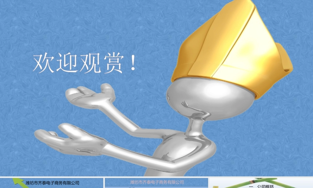 创业计划书路演.pptx