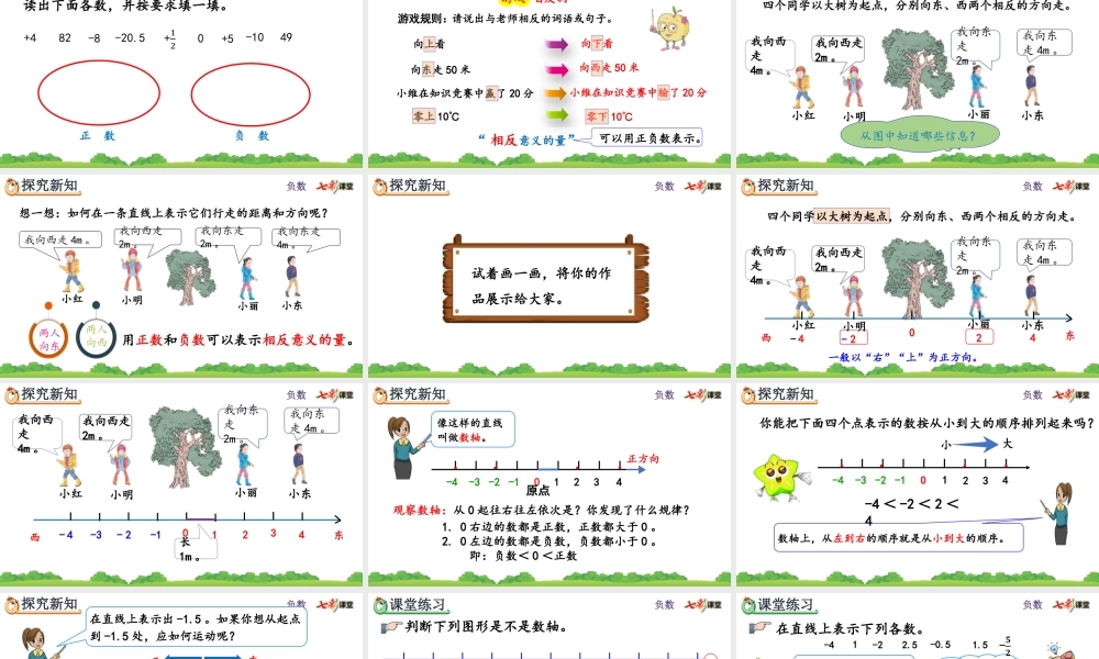 1.2 负数的实际应用.pptx