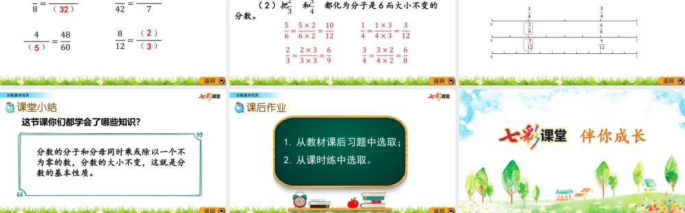 5.6 分数基本性质.pptx