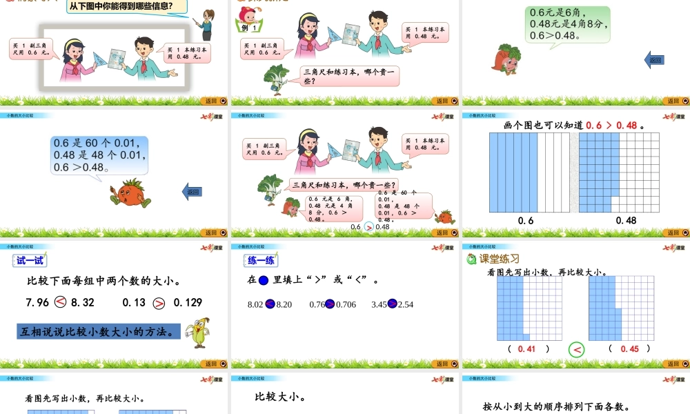 3.5 小数的大小比较.pptx