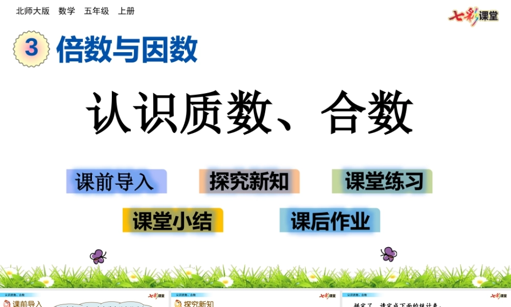 3.5 认识质数、合数.pptx