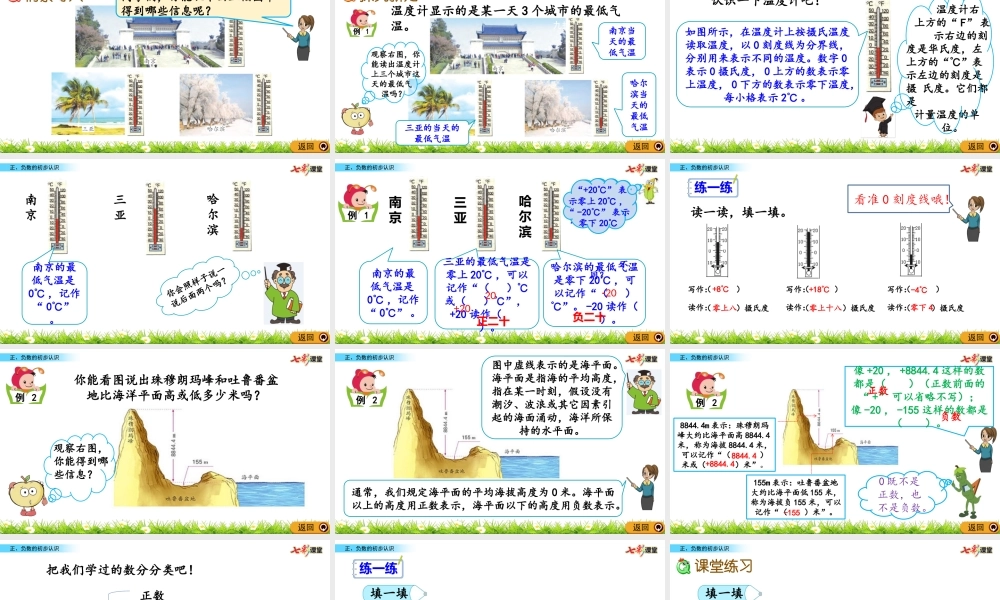 1.1 正、负数的初步认识.pptx