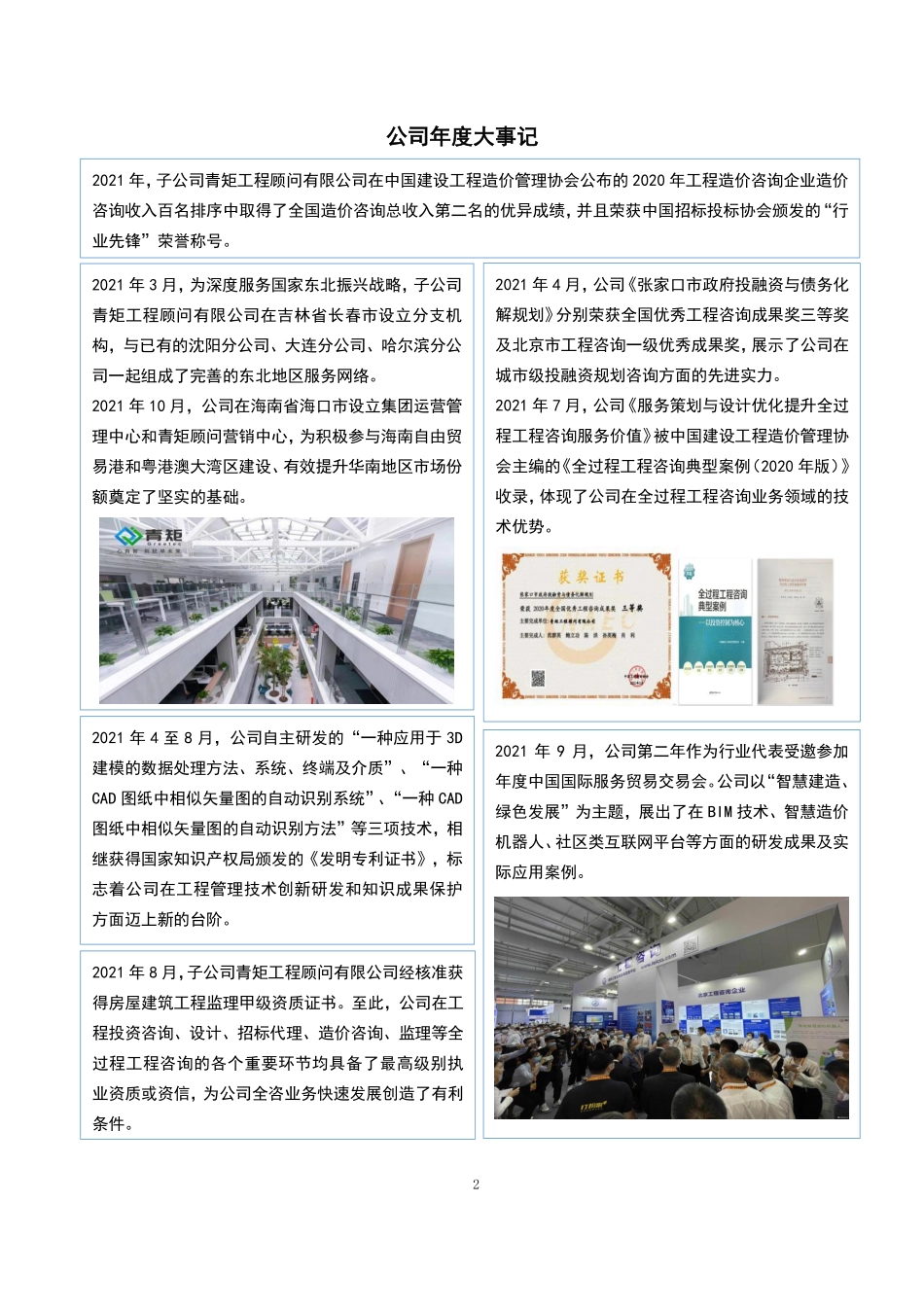 836208_2021_青矩技术_2021年年度报告_2022-05-10.pdf_第2页