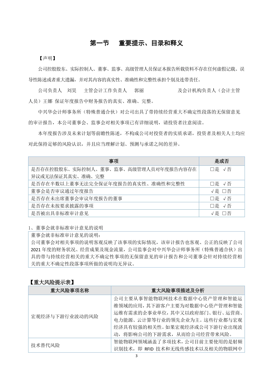 835091_2021_沃科合众_2021年年度报告_2022-04-19.pdf_第3页