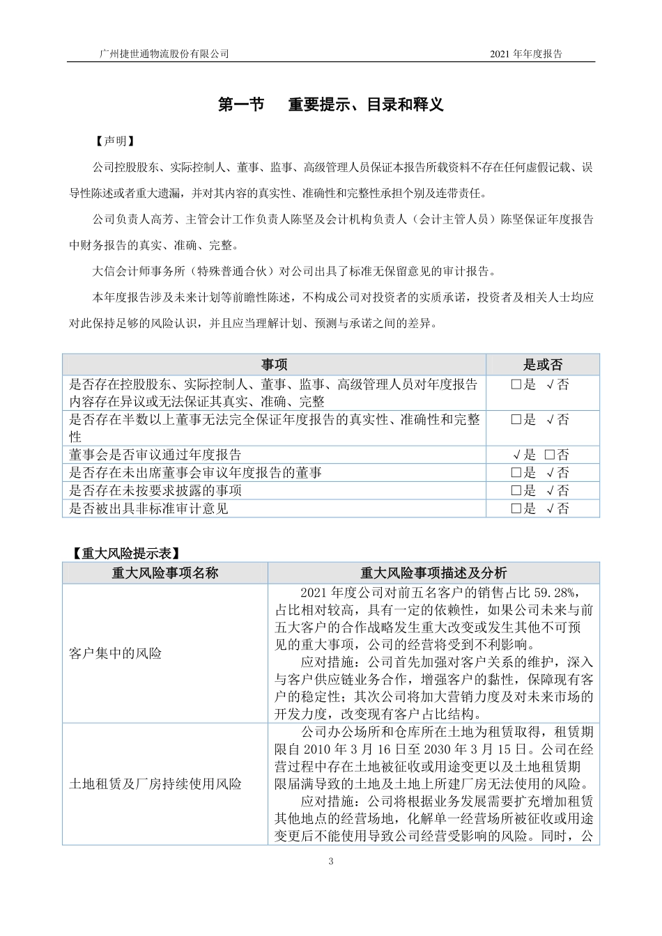 835117_2021_捷世通_2021年年度报告_2022-05-16.pdf_第3页