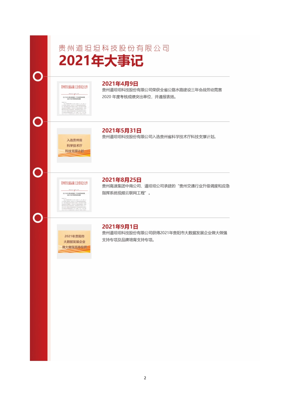 837301_2021_道坦坦_2021年年度报告_2022-03-29.pdf_第2页
