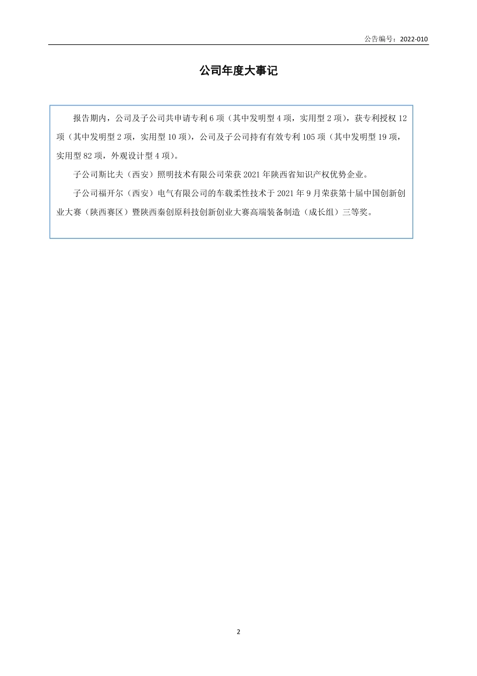 835196_2021_开天股份_2021年年度报告_2022-04-27.pdf_第2页