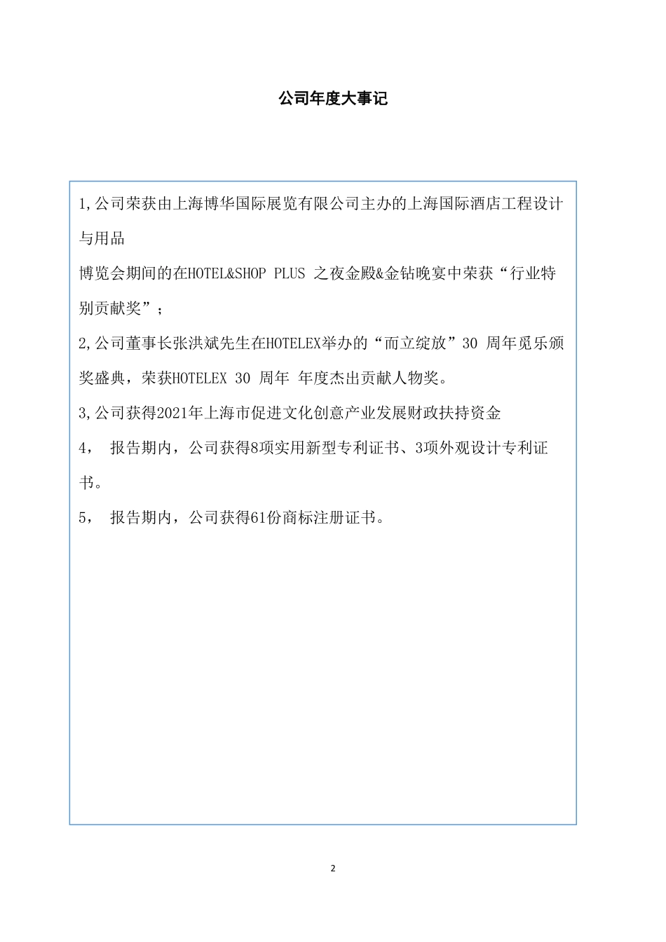 835410_2021_唐年股份_2021年年度报告_2022-06-23.pdf_第2页