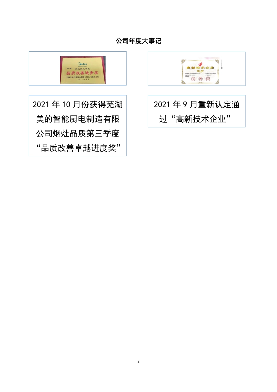 835487_2021_协诚股份_2021年年度报告_2022-04-14.pdf_第2页