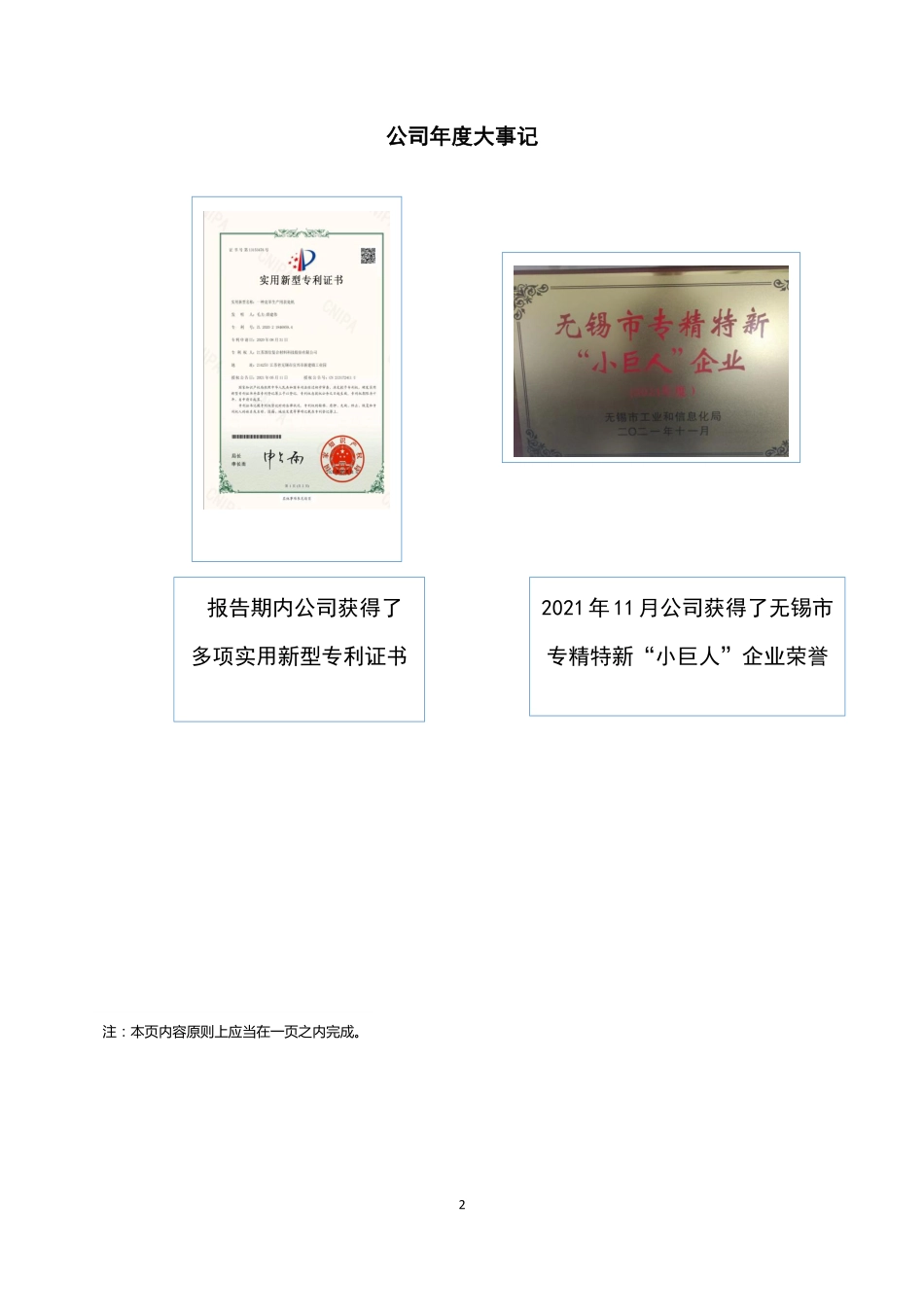835533_2021_国信股份_2021年年度报告_2022-04-27.pdf_第2页