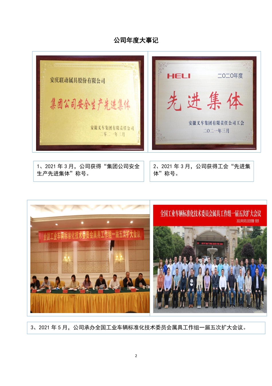 835635_2021_联动属具_2021年年度报告_2022-04-17.pdf_第2页