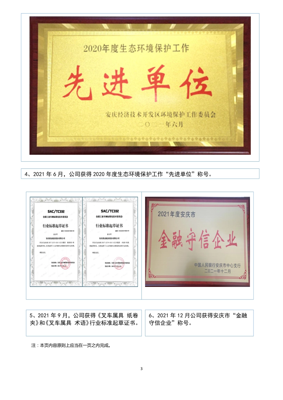 835635_2021_联动属具_2021年年度报告_2022-04-17.pdf_第3页