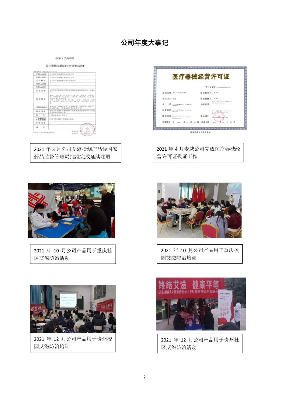 834819_2021_玛诺生物_2021年年度报告_2022-04-21.pdf_第2页