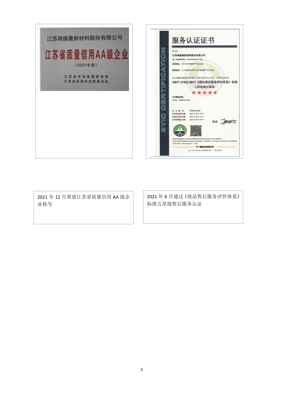 835907_2021_海德曼_2021年年度报告_2022-06-28.pdf_第3页