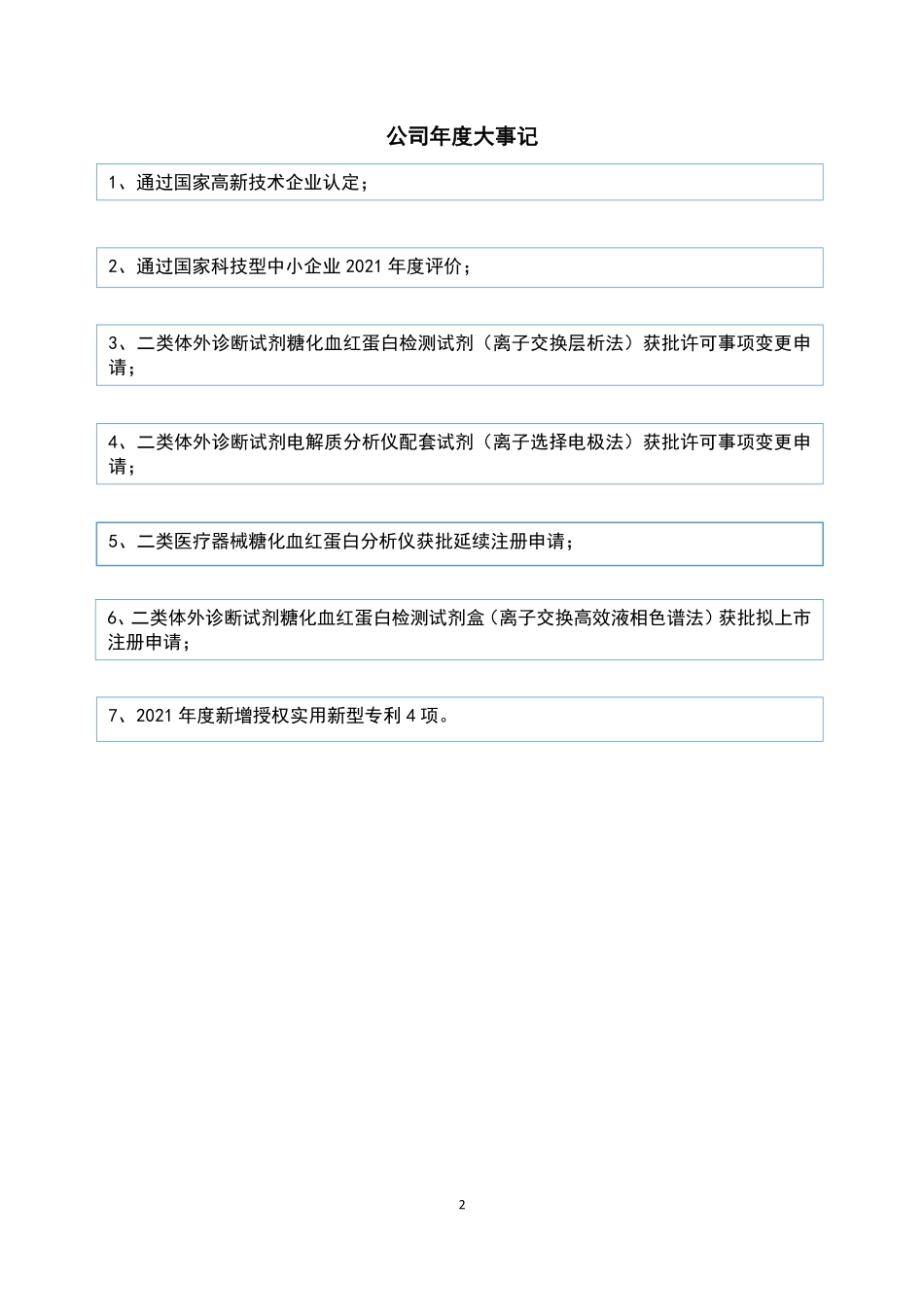 835620_2021_奥迪康_2021年年度报告_2022-04-06.pdf_第2页